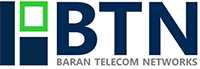 Baran Telecom Networks Kenya Limited logo